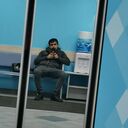 ,   Fariz, 35 ,   ,   , c , 