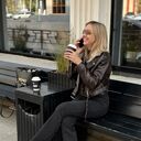 ���������� ������, ���� ������� �����, 37 ���, ������������ ��� ������, ����� � ���������, c�������� ���������