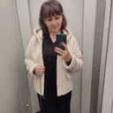  -,   , 45 ,   ,   , c 