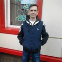  ,   , 58 ,   