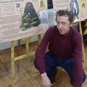 ���������� �����-���������, ���� ������� ��������, 44 ����, ������������ ��� c�������� ���������