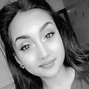 ���������� ������, ���� ������� ������, 21 ���, ������������ ��� ������, ����� � ���������