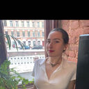 ���������� �����-���������, ���� ������� ����, 22 ����, ������������ ��� ����� � ���������, c�������� ���������