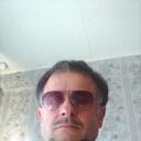 ���������� ���������, ���� ������� �������, 45 ���, ������������ ��� ������, ����� � ���������, c�������� ���������