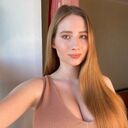 ���������� ������, ���� ������� ��������, 25 ���, ������������ ��� ������, ����� � ���������, ���������