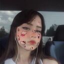  -,   , 22 ,   ,   , 
