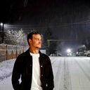 ���������� ������, ���� ������� �����, 33 ����, ������������ ��� ������, ����� � ���������