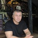 ���������� �����-���������, ���� ������� �����, 51 ���, ������������ ��� ������