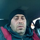  ,   , 39 ,   ,   