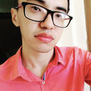 ���������� �����, ���� ������� �����, 29 ���, ������������ ��� ������, ����� � ���������, c�������� ���������