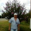  ,   , 66 ,   ,   , c 