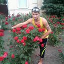  ,   Xyligan, 33 ,  