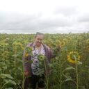 ���������� ��������, ���� ������� �����, 42 ����, ������������ ��� ������, ����� � ���������