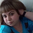 ���������� ������, ���� ������� �����, 31 ���, ������������ ��� c�������� ���������