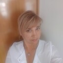  ,   , 50 ,   c 