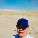  -,   , 42 ,   ,   , c 