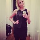 ���������� �����, ���� ������� Dasha, 38 ���, ������������ ��� ������, ����� � ���������, c�������� ���������