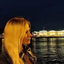 ���������� �����-���������, ���� ������� ���������, 33 ����, ������������ ��� ���������