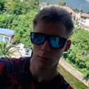 --,   , 20 ,     , c 