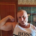 ���������� ������, ���� ������� �����, 53 ����, ������������ ��� c�������� ���������