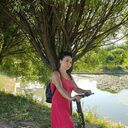 ���������� �����-���������, ���� ������� �������, 58 ���, ������������ ��� ����� � ���������, c�������� ���������, ���������