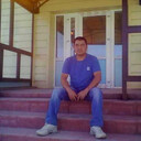  -,   , 53 ,   ,   , c 