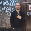 ���������� ���������, ���� ������� ���, 28 ���, ������������ ��� ������, ����� � ���������