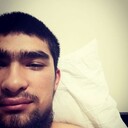 ���������� ������, ���� ������� Jonik, 26 ���, ������������ ��� ����� � ���������, c�������� ���������