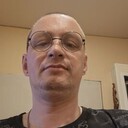  -,   Nikolai, 49 ,   ,   