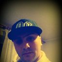   ,   Alexandru, 37 ,   ,   , c 
