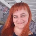 ���������� �������, ���� ������� ��������, 45 ���, ������������ 