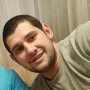 ���������� �������, ���� ������� �����, 31 ���, ������������ ��� ������