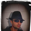  ,   , 44 ,   ,   , c 