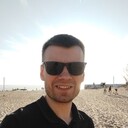  ,   , 30 ,   ,   , c 