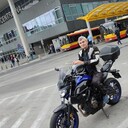  Warszawa,   , 39 ,   ,   , c , 