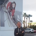  ,   , 40 ,   ,   , c 