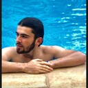 ���������� ������, ���� ������� ���, 28 ���, ������������ ��� ������, ����� � ���������, c�������� ���������