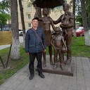  ,   Ը, 55 ,   ,   