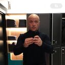  ,   , 46 ,   ,   , c , 