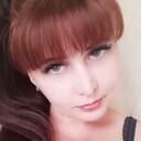 ���������� ������, ���� ������� �����, 50 ���, ������������ 