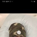  --,   , 35 ,     