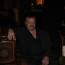  ,   , 58 ,   