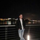 ���������� ������, ���� ����� ��������, 25 ���, ������������ ��� ������, ����� � ���������, ���������