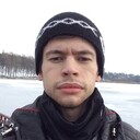  ,   , 28 ,   ,   , c 