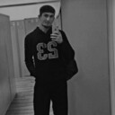  -,   , 26 ,   ,   , c 