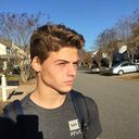 ���������� ���������, ���� ����� ����, 21 ���, ������������ ��� ������, ����� � ���������