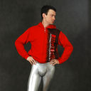 ���������� ������, ���� ������� Yuriynebo, 52 ����, ������������ 