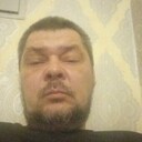 ���������� �������, ���� ������� ����, 43 ����, ������������ ��� ������, ����� � ���������