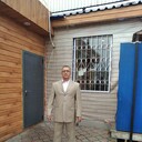 ���������� ������, ���� ������� �����, 60 ���, ������������ ��� ����� � ���������, c�������� ���������