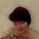  --,   , 51 ,   ,   , c 